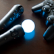 Illustration for article titled Sony Move Review: Dont Be Wii 2.0